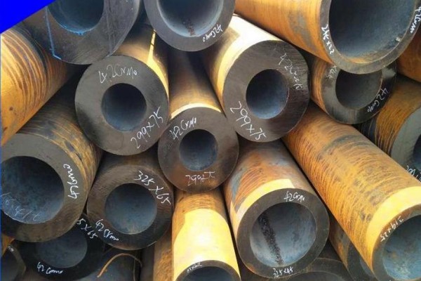 源汇源汇源汇42CrMo无缝钢管 汽车工程机械配件合金无缝管 源汇源汇源汇42CrMo无缝钢管 汽车工程机械配件合金无缝管